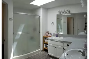 17813 SE 24th St, Vancouver, WA 98683 - Photo 13