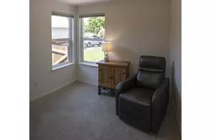 17813 SE 24th St, Vancouver, WA 98683 - Photo 15