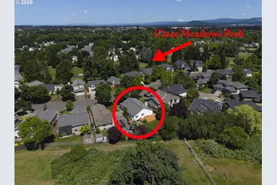 17813 SE 24th St, Vancouver, WA 98683 - Photo 23