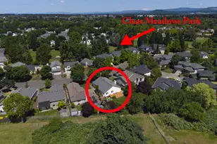 17813 SE 24th St, Vancouver, WA 98683 - Photo 23