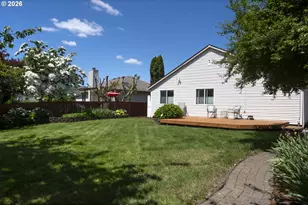 17813 SE 24th St, Vancouver, WA 98683 - Photo 17