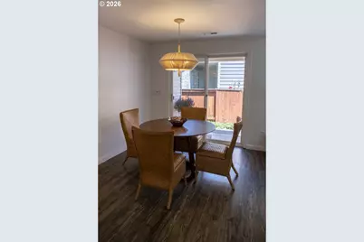 17813 SE 24th St, Vancouver, WA 98683 - Photo 7