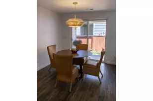 17813 SE 24th St, Vancouver, WA 98683 - Photo 7