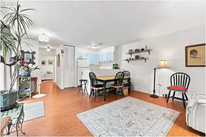 15100 SW Crown Dr #1, Portland, OR 97224 - Photo 7