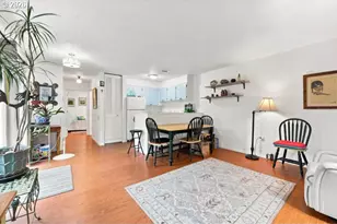 15100 SW Crown Dr, Portland, OR 97224 - Photo 7