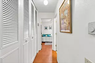 15100 SW Crown Dr, Portland, OR 97224 - Photo 9