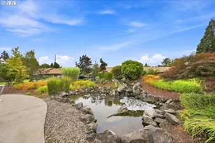 15100 SW Crown Dr, Portland, OR 97224 - Photo 15