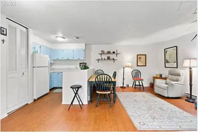 15100 SW Crown Dr #1, Portland, OR 97224 - Photo 5