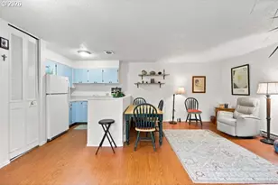 15100 SW Crown Dr, Portland, OR 97224 - Photo 5