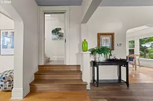 304 NE 62nd Ave, Portland, OR 97213 - Photo 19