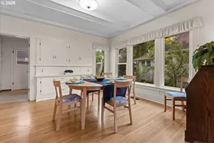 304 NE 62nd Ave, Portland, OR 97213 - Photo 25