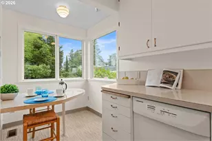 304 NE 62nd Ave, Portland, OR 97213 - Photo 29