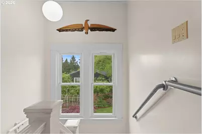 304 NE 62nd Ave, Portland, OR 97213 - Photo 39