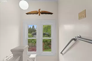 304 NE 62nd Ave, Portland, OR 97213 - Photo 39