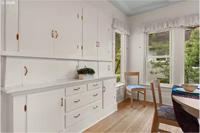 304 NE 62nd Ave, Portland, OR 97213 - Photo 27