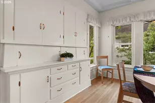 304 NE 62nd Ave, Portland, OR 97213 - Photo 27