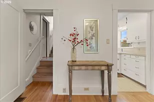 304 NE 62nd Ave, Portland, OR 97213 - Photo 33