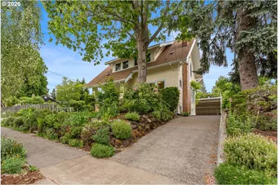 304 NE 62nd Ave, Portland, OR 97213 - Photo 3