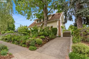 304 NE 62nd Ave, Portland, OR 97213 - Photo 3