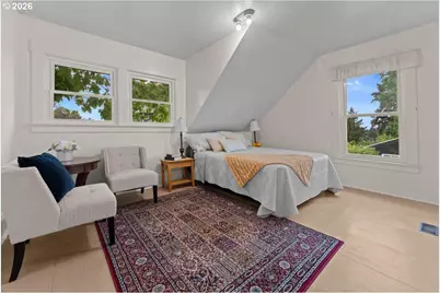 304 NE 62nd Ave, Portland, OR 97213 - Photo 45