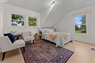 304 NE 62nd Ave, Portland, OR 97213 - Photo 45