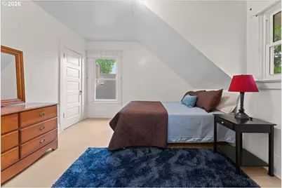 304 NE 62nd Ave, Portland, OR 97213 - Photo 43