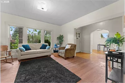 304 NE 62nd Ave, Portland, OR 97213 - Photo 23