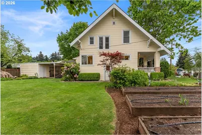 304 NE 62nd Ave, Portland, OR 97213 - Photo 7