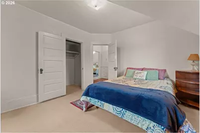 304 NE 62nd Ave, Portland, OR 97213 - Photo 41