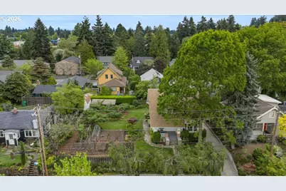 304 NE 62nd Ave, Portland, OR 97213 - Photo 15