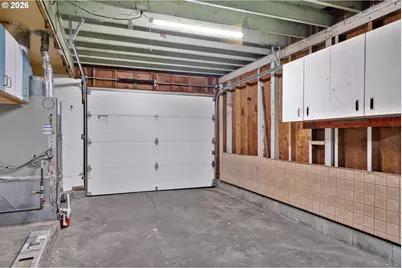 3155 Oriole St, Springfield, OR 97477 - Photo 19