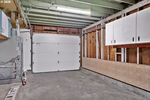 3155 Oriole St, Springfield, OR 97477 - Photo 19