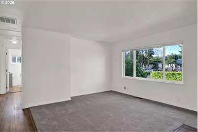 3155 Oriole St, Springfield, OR 97477 - Photo 5