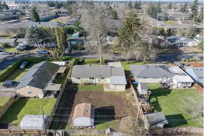 3155 Oriole St, Springfield, OR 97477 - Photo 27