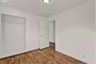 3155 Oriole St, Springfield, OR 97477 - Photo 11