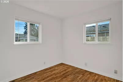 3155 Oriole St, Springfield, OR 97477 - Photo 15