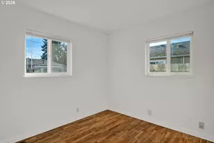 3155 Oriole St, Springfield, OR 97477 - Photo 15