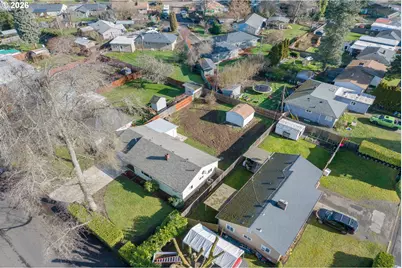 3155 Oriole St, Springfield, OR 97477 - Photo 23