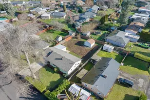 3155 Oriole St, Springfield, OR 97477 - Photo 23