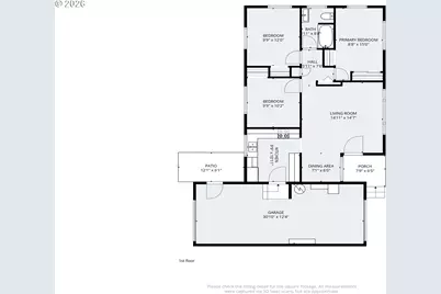 3155 Oriole St, Springfield, OR 97477 - Photo 29