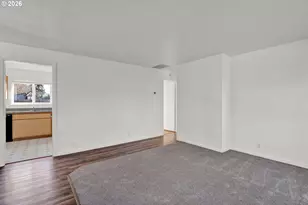 3155 Oriole St, Springfield, OR 97477 - Photo 3