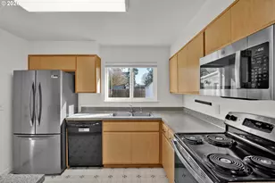 3155 Oriole St, Springfield, OR 97477 - Photo 7