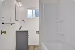 3155 Oriole St, Springfield, OR 97477 - Photo 17