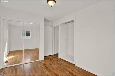 3155 Oriole St, Springfield, OR 97477 - Photo 13