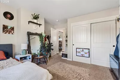 1310 D St, Baker City, OR 97814 - Photo 35