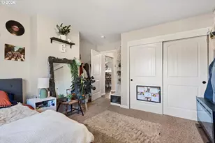 1310 D St, Baker City, OR 97814 - Photo 35