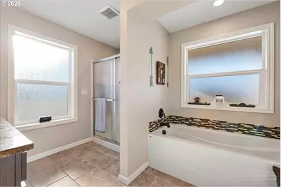 1310 D St, Baker City, OR 97814 - Photo 25