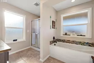 1310 D St, Baker City, OR 97814 - Photo 25