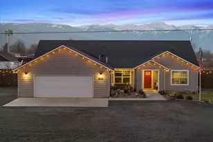 1310 D St, Baker City, OR 97814 - Photo 3