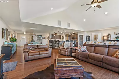 1310 D St, Baker City, OR 97814 - Photo 15